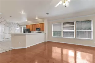 9237 La Siesta Bend, Austin, TX 78749 - Photo 16