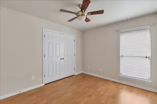 9237 La Siesta Bend, Austin, TX 78749 - Photo 22