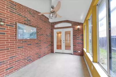 9237 La Siesta Bend, Austin, TX 78749 - Photo 26