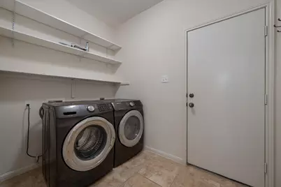 1509 Braxton Valley Cove, Austin, TX 78754 - Photo 16