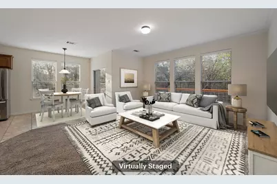 1509 Braxton Valley Cove, Austin, TX 78754 - Photo 10