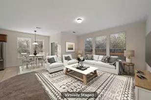 1509 Braxton Valley Cove, Austin, TX 78754 - Photo 10