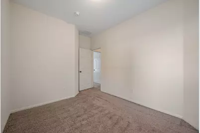 1509 Braxton Valley Cove, Austin, TX 78754 - Photo 26