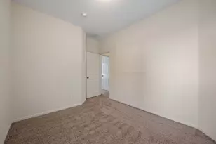 1509 Braxton Valley Cove, Austin, TX 78754 - Photo 26