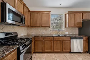 1509 Braxton Valley Cove, Austin, TX 78754 - Photo 8