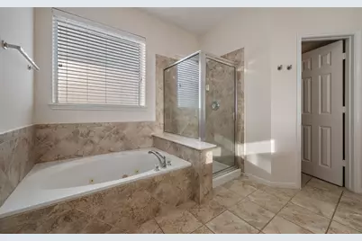1509 Braxton Valley Cove, Austin, TX 78754 - Photo 20