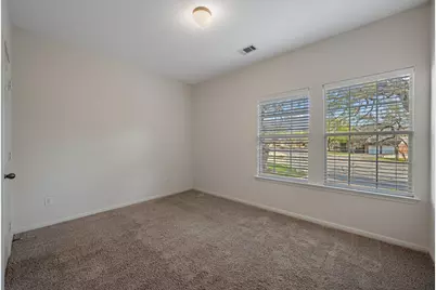 1509 Braxton Valley Cove, Austin, TX 78754 - Photo 28