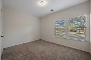 1509 Braxton Valley Cove, Austin, TX 78754 - Photo 28