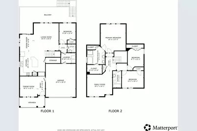 1509 Braxton Valley Cove, Austin, TX 78754 - Photo 40