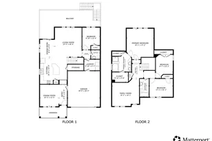 1509 Braxton Valley Cove, Austin, TX 78754 - Photo 40