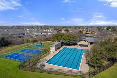 1509 Braxton Valley Cove, Austin, TX 78754 - Photo 38