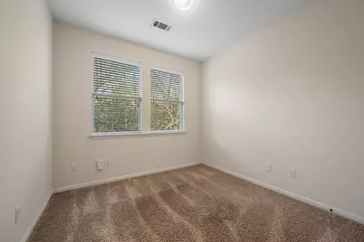 1509 Braxton Valley Cove, Austin, TX 78754 - Photo 14