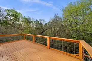1509 Braxton Valley Cove, Austin, TX 78754 - Photo 32
