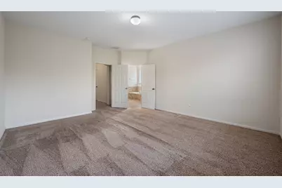 1509 Braxton Valley Cove, Austin, TX 78754 - Photo 18