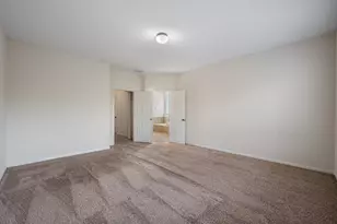 1509 Braxton Valley Cove, Austin, TX 78754 - Photo 18