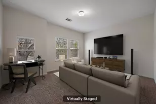 1509 Braxton Valley Cove, Austin, TX 78754 - Photo 22