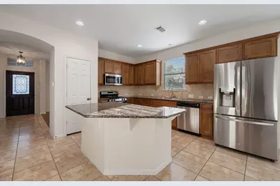 1509 Braxton Valley Cove, Austin, TX 78754 - Photo 6