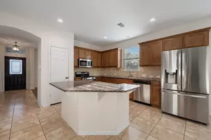 1509 Braxton Valley Cove, Austin, TX 78754 - Photo 6