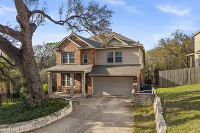 1509 Braxton Valley Cove, Austin, TX 78754 - Photo 1
