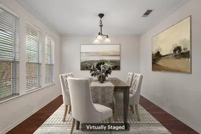 1509 Braxton Valley Cove, Austin, TX 78754 - Photo 4