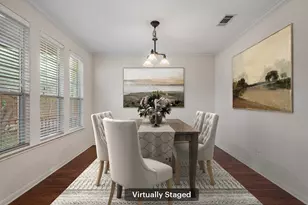 1509 Braxton Valley Cove, Austin, TX 78754 - Photo 4