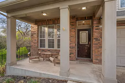 1509 Braxton Valley Cove, Austin, TX 78754 - Photo 2