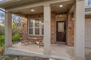 1509 Braxton Valley Cove, Austin, TX 78754 - Photo 2