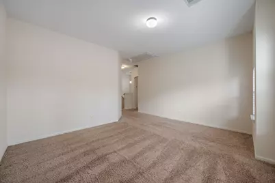 1509 Braxton Valley Cove, Austin, TX 78754 - Photo 24