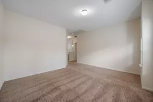 1509 Braxton Valley Cove, Austin, TX 78754 - Photo 24