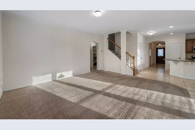 1509 Braxton Valley Cove, Austin, TX 78754 - Photo 12