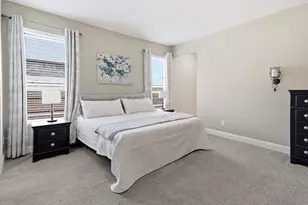 302 Alamosa Dr, Georgetown, TX 78626 - Photo 16