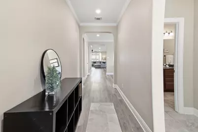 302 Alamosa Drive, Georgetown, TX 78626 - Photo 4