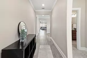 302 Alamosa Dr, Georgetown, TX 78626 - Photo 4