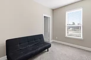 302 Alamosa Dr, Georgetown, TX 78626 - Photo 20