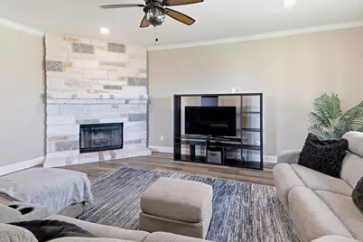 302 Alamosa Drive, Georgetown, TX 78626 - Photo 6