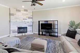 302 Alamosa Dr, Georgetown, TX 78626 - Photo 6