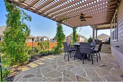 302 Alamosa Drive, Georgetown, TX 78626 - Photo 32