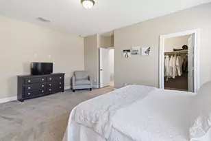 302 Alamosa Dr, Georgetown, TX 78626 - Photo 18