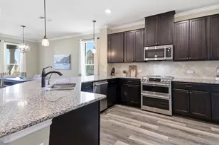 302 Alamosa Dr, Georgetown, TX 78626 - Photo 12