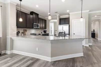 302 Alamosa Drive, Georgetown, TX 78626 - Photo 10