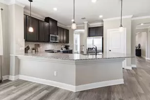 302 Alamosa Dr, Georgetown, TX 78626 - Photo 10