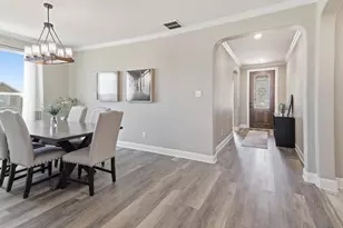 302 Alamosa Dr, Georgetown, TX 78626 - Photo 14