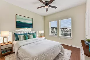 17012 Marsh Wren Pass Dr, Pflugerville, TX 78660 - Photo 38