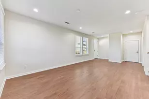 17012 Marsh Wren Pass Dr, Pflugerville, TX 78660 - Photo 16