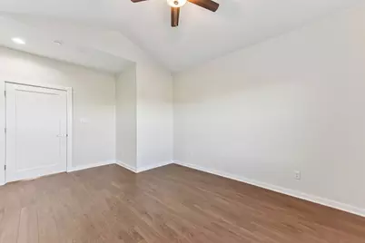 17012 Marsh Wren Pass Drive #1104D, Pflugerville, TX 78660 - Photo 8