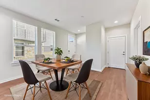 17012 Marsh Wren Pass Dr, Pflugerville, TX 78660 - Photo 18