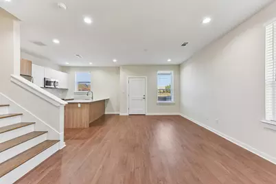 17012 Marsh Wren Pass Drive #1104D, Pflugerville, TX 78660 - Photo 24