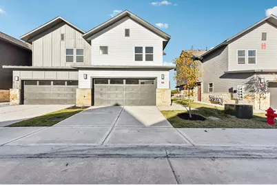 17012 Marsh Wren Pass Drive #1104D, Pflugerville, TX 78660 - Photo 1
