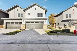 17012 Marsh Wren Pass Dr, Pflugerville, TX 78660 - Photo 1