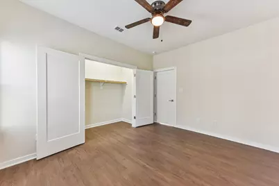 17012 Marsh Wren Pass Drive #1104D, Pflugerville, TX 78660 - Photo 6